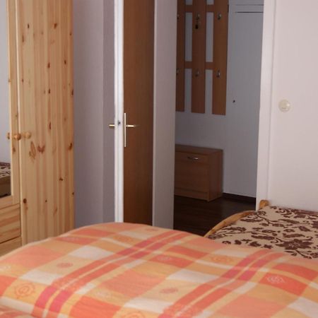 Ferienwohnung Schmidt Braunlage Habitación foto
